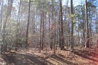Undeveloped Land for sale in Franklin County, North Carolina
