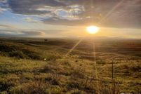 Land for sale in Sedgwick County, Colorado