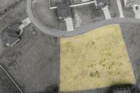 Land for sale in Washington County, Tennessee