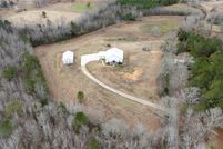 Land for sale in Tuscaloosa County, Alabama