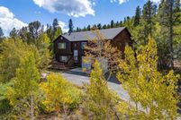 House for sale in Gilpin County, Colorado