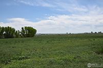 Land for sale in Weld County, Colorado