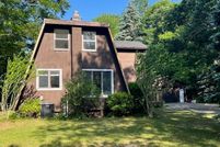 House for sale in Mason County, Michigan