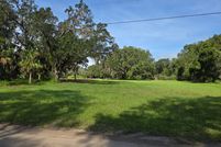 Land for sale in Lake County, Florida