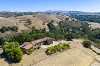 Land for sale in Monterey County, California