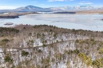 Land for sale in Ulster County, New York