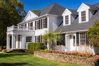 Land for sale in Chittenden County, Vermont