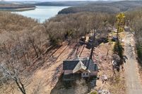 Land for sale in Baxter County, Arkansas