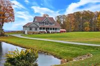 Land for sale in Summers County, West Virginia