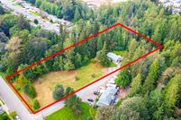Land for sale in Snohomish County, Washington