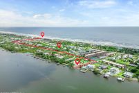 Land for sale in Saint Johns County, Florida