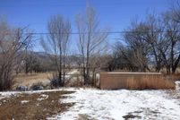 Land for sale in Colfax County, New Mexico