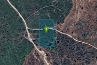 Land for sale in Okeechobee County, Florida