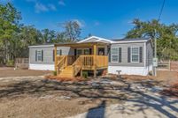 Land for sale in Wakulla County, Florida