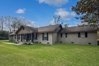 Land for sale in Pearl River County, Mississippi