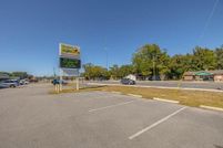 Land for sale in Camden County, Georgia