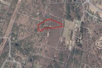 Land for sale in Ulster County, New York