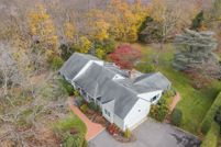 Land for sale in Suffolk County, New York