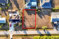 Land for sale in Sarasota County, Florida