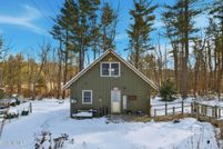 Land for sale in Hampden County, Massachusetts