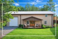 Land for sale in Aiken County, South Carolina