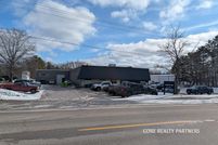 Land for sale in Ottawa County, Michigan