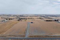 Undeveloped Land for sale in Park County, Wyoming
