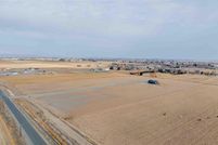 Homesite for sale in Park County, Wyoming