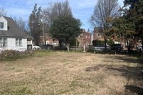 Land for sale in District of Columbia County, District of Columbia