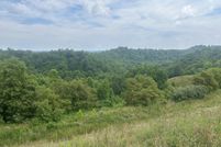 Land for sale in Leslie County, Kentucky