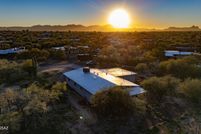 House for sale in Pima County, Arizona