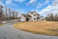 House for sale in Baltimore County, Maryland