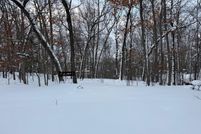 Undeveloped Land for sale in Lake County, Michigan