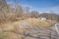 Land for sale in Scott County, Virginia