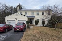 Land for sale in Ocean County, New Jersey