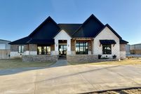 Land for sale in Lubbock County, Texas