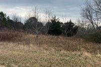 Land for sale in Northampton County, Virginia