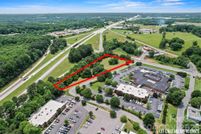 Homesite for sale in Iredell County, North Carolina