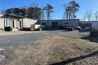 Commercial Property for sale in Bartow County, Georgia