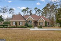 Farm and Ranch for sale in Candler County, Georgia