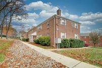 Land for sale in Morris County, New Jersey