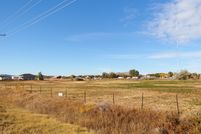 Homesite for sale in Uintah County, Utah