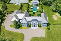 House for sale in Fairfield County, Connecticut