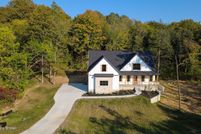 Land for sale in Oldham County, Kentucky