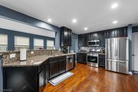 Land for sale in Sussex County, New Jersey