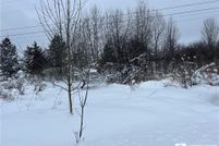 Land for sale in Chautauqua County, New York