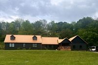 Land for sale in Ross County, Ohio