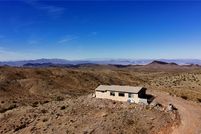 Farm and Ranch for sale in Mohave County, Arizona