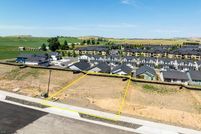 Homesite for sale in Spokane County, Washington