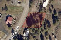 Land for sale in Spokane County, Washington